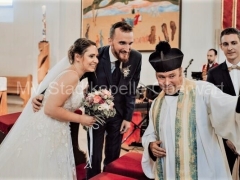220611-Trauung-Angelika-und-Daniel-15_960px