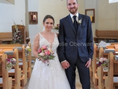 220611-Trauung-Angelika-und-Daniel-16_960px