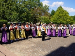 220611-Trauung-Angelika-und-Daniel-17_960px
