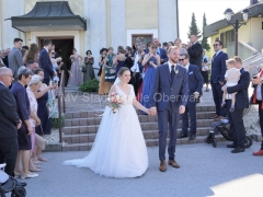 220611-Trauung-Angelika-und-Daniel-18_960px