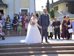 220611-Trauung-Angelika-und-Daniel-20_960px