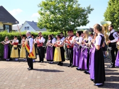 220611-Trauung-Angelika-und-Daniel-21_960px