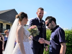 220611-Trauung-Angelika-und-Daniel-25_960px