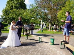 220611-Trauung-Angelika-und-Daniel-26_960px