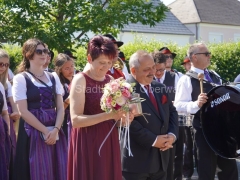 220611-Trauung-Angelika-und-Daniel-27_960px