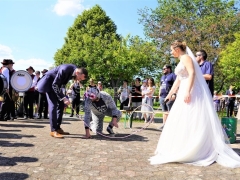 220611-Trauung-Angelika-und-Daniel-28_960px