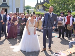 220611-Trauung-Angelika-und-Daniel-29_960px