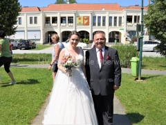 220611-Trauung-Angelika-und-Daniel-2_960px