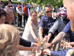 220611-Trauung-Angelika-und-Daniel-30_960px