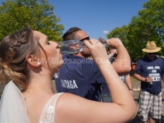 220611-Trauung-Angelika-und-Daniel-31_960px