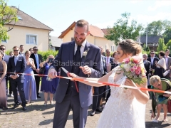 220611-Trauung-Angelika-und-Daniel-32_960px