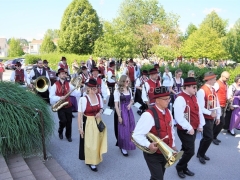 220611-Trauung-Angelika-und-Daniel-33_960px