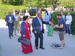 220611-Trauung-Angelika-und-Daniel-34_960px