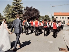 220611-Trauung-Angelika-und-Daniel-35_960px