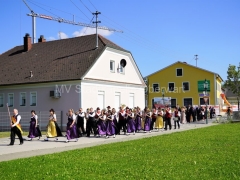 220611-Trauung-Angelika-und-Daniel-36_960px