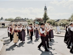 220611-Trauung-Angelika-und-Daniel-37_960px