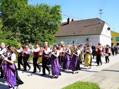 220611-Trauung-Angelika-und-Daniel-38_960px