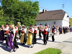220611-Trauung-Angelika-und-Daniel-39_960px