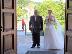 220611-Trauung-Angelika-und-Daniel-3_960px