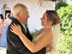 220611-Trauung-Angelika-und-Daniel-44_960px