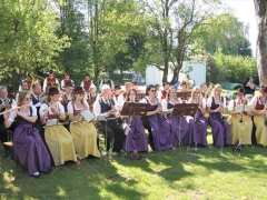 220611-Trauung-Angelika-und-Daniel-45_960px