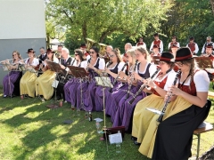 220611-Trauung-Angelika-und-Daniel-46_960px