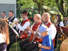 220611-Trauung-Angelika-und-Daniel-47_960px