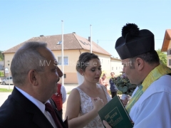 220611-Trauung-Angelika-und-Daniel-4_960px