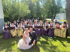 220611-Trauung-Angelika-und-Daniel-53_960px