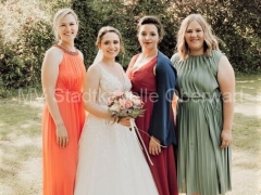 220611-Trauung-Angelika-und-Daniel-55_960px