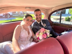 220611-Trauung-Angelika-und-Daniel-58_960px