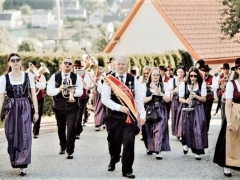 220611-Trauung-Angelika-und-Daniel-59_960px