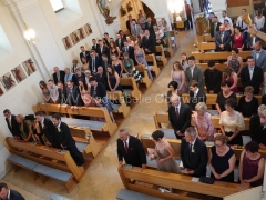 220611-Trauung-Angelika-und-Daniel-5_960px