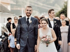 220611-Trauung-Angelika-und-Daniel-60_960px