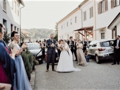 220611-Trauung-Angelika-und-Daniel-61_960px