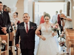 220611-Trauung-Angelika-und-Daniel-6_960px