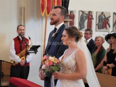 220611-Trauung-Angelika-und-Daniel-7_960px