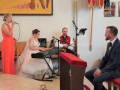 220611-Trauung-Angelika-und-Daniel-8_960px