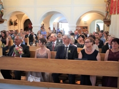 220611-Trauung-Angelika-und-Daniel-9_960px
