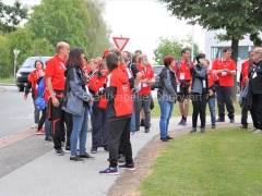 220624-SpOlympics-16_960px