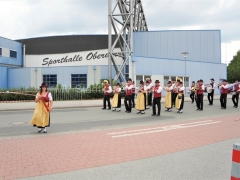 220624-SpOlympics-17_960px