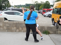 220624-SpOlympics-18_960px