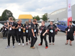 220624-SpOlympics-19_960px
