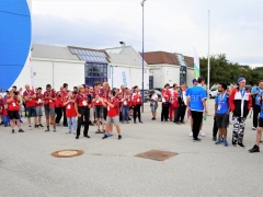 220624-SpOlympics-20_960px