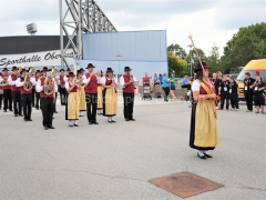 220624-SpOlympics-21_960px