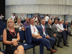 220624-SpOlympics-22_960px