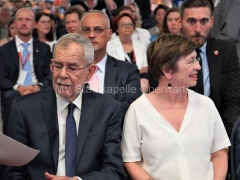 220624-SpOlympics-24_960px