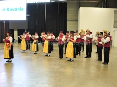 220624-SpOlympics-25_960px