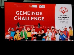 220624-SpOlympics-29_960px