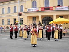 220624-SpOlympics-2_960px